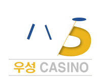 Casino Logo