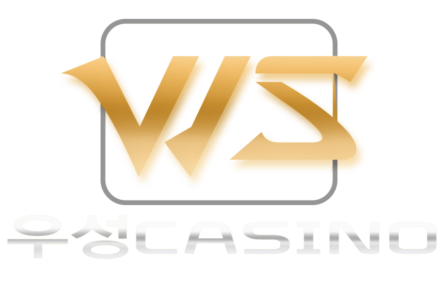 Casino Logo